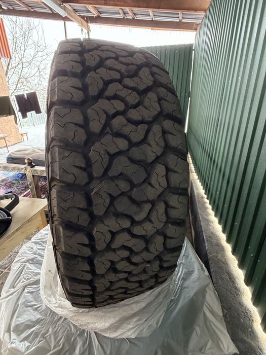 Продам диски Lexus GX 470