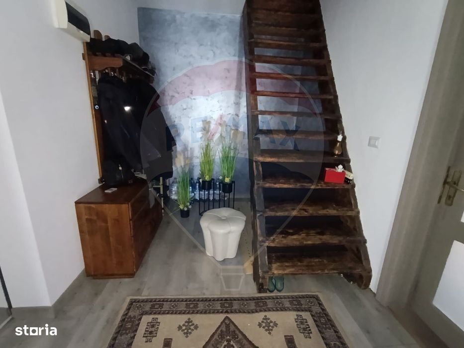 Casă de vânzare Rădăuți