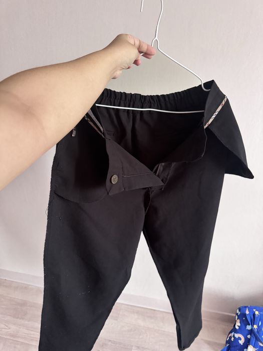 Женские вещи отдам