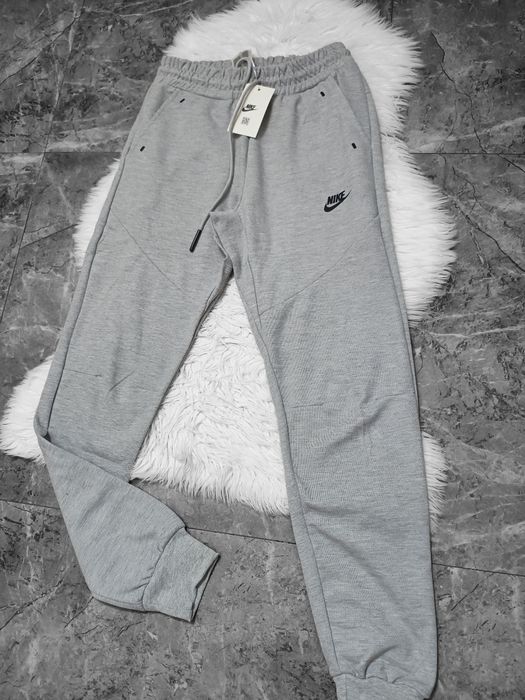 Pantalon trening bărbați S