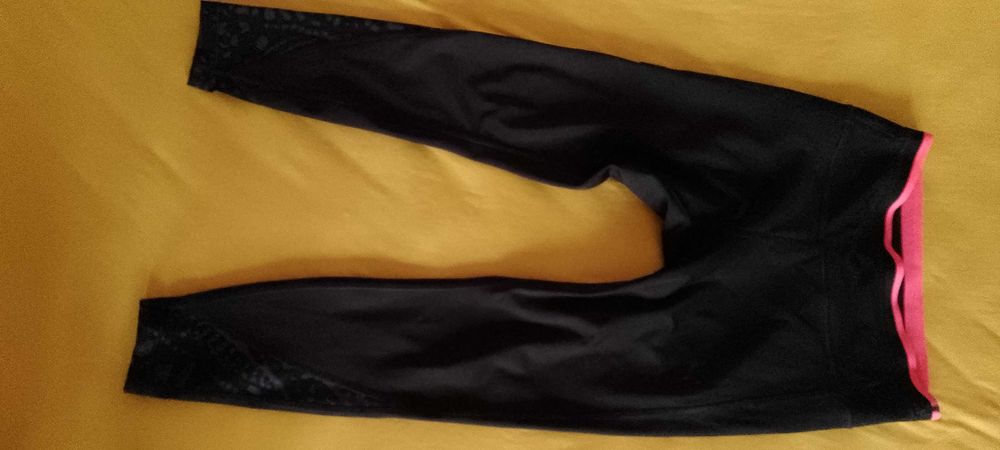 дамски летен клин