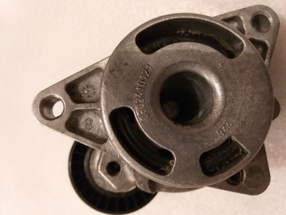 Рено Мастер II- 2,5 DCI,99к.с.