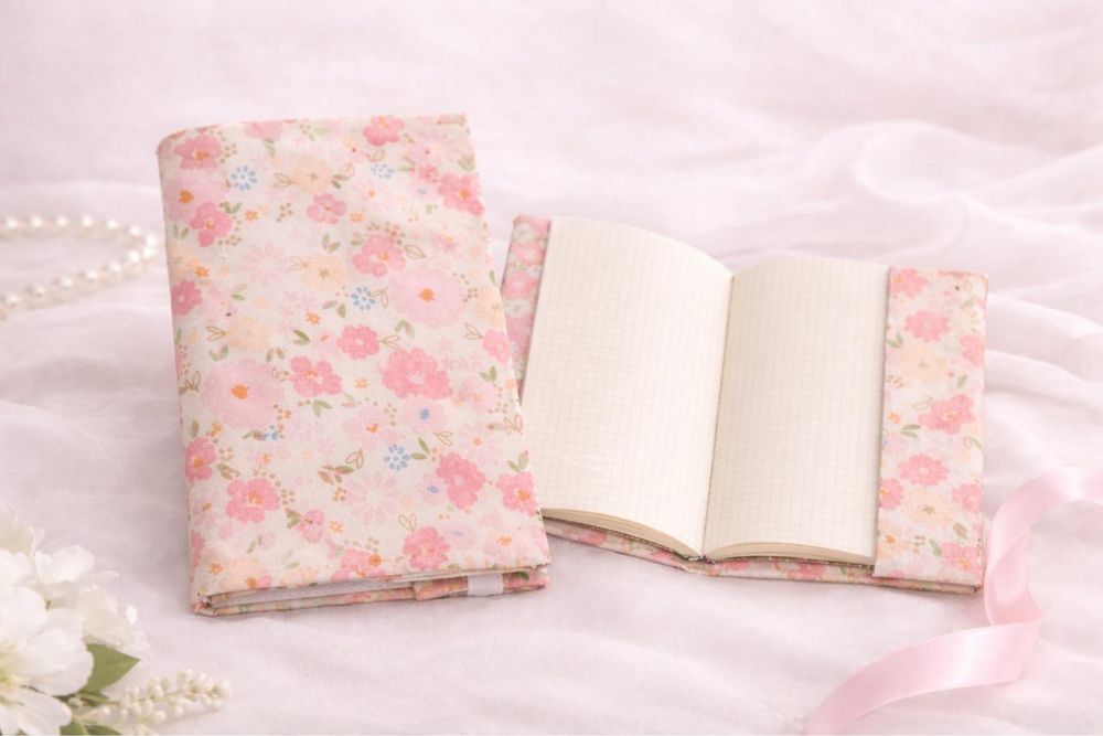 Подвързии за книги