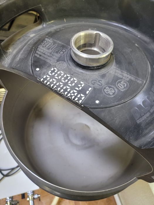 Пивные кеги 30 лит, 50 лит.