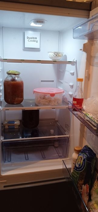 Холодильник беко сатылады 2022алдым