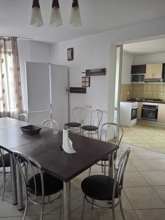 Camere de inchiriat la o casa din Iasi