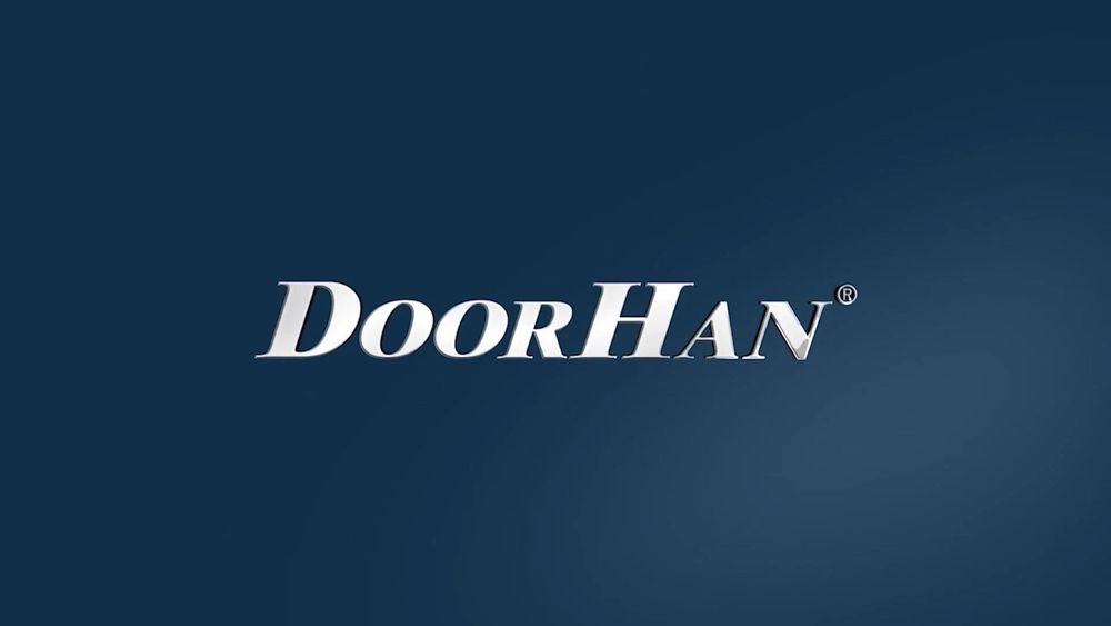 Ворота, рольставни, автоматика