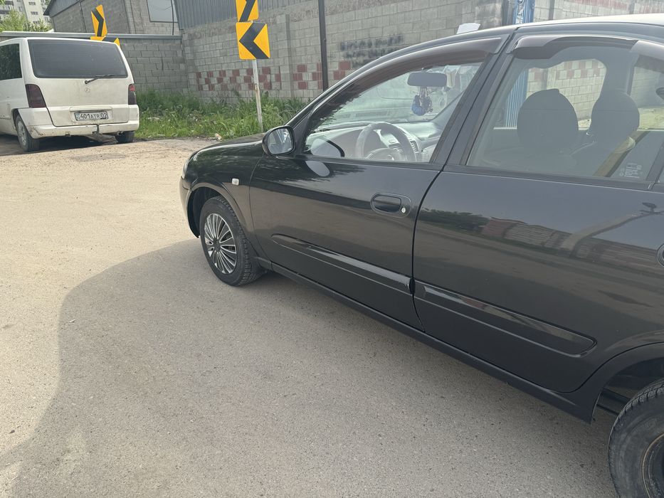 Продам в рассрочку