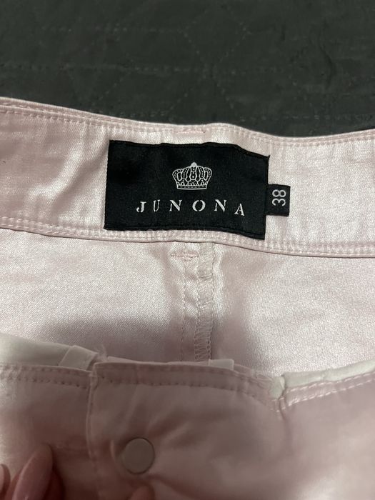 Дамски панталон Junona
