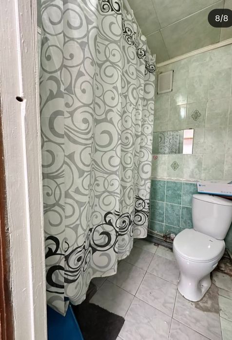 Продам квартиру 1 ком