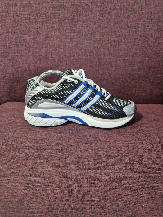 Adidas Adistar Cushion 38 NOI