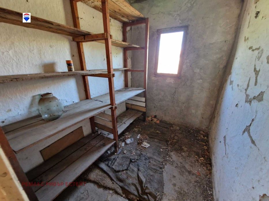 Къща за продажба в гр. Две могили