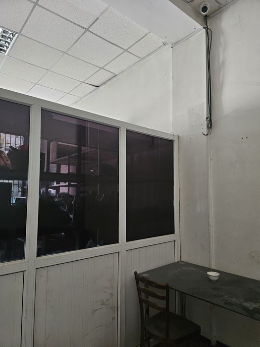 Сдам в аренду магазин