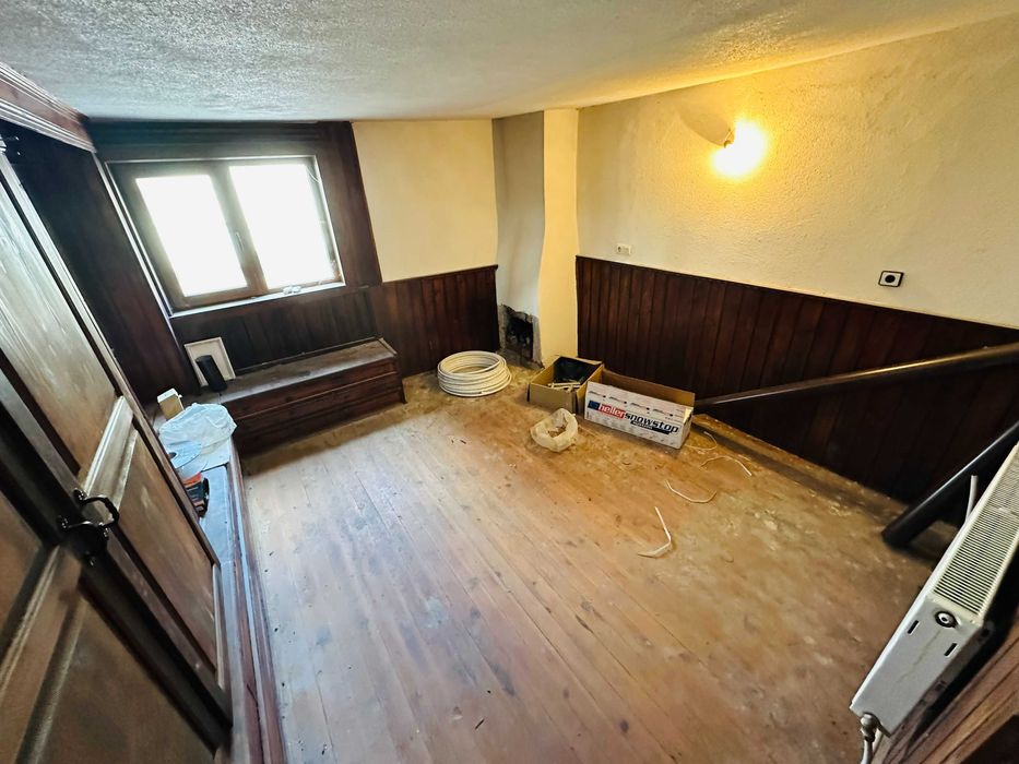 Продава се Къща в Банско - 250 кв.м за 1400 €/кв.м - Снимка #6