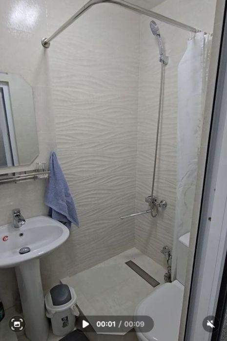 Аренда!  Парк Бобура 1/3/5 ориентир Цветочный магазин