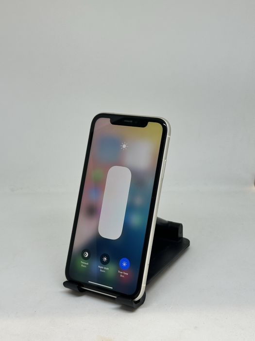 Iphone 11 128gb 82% imei 31381