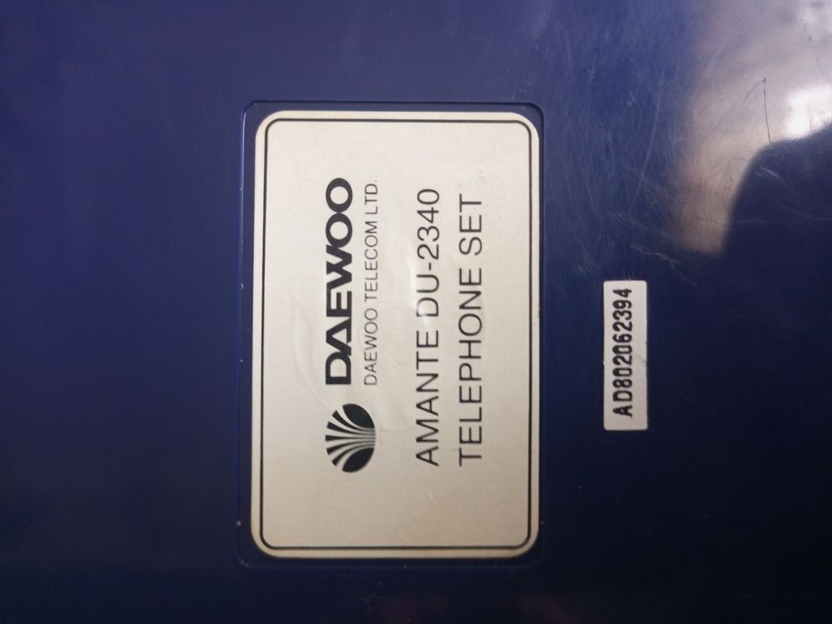 Продам домашние телефоны рабочие