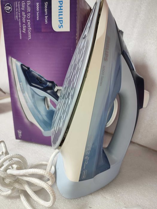 Продам утюг Philips (Филипс)