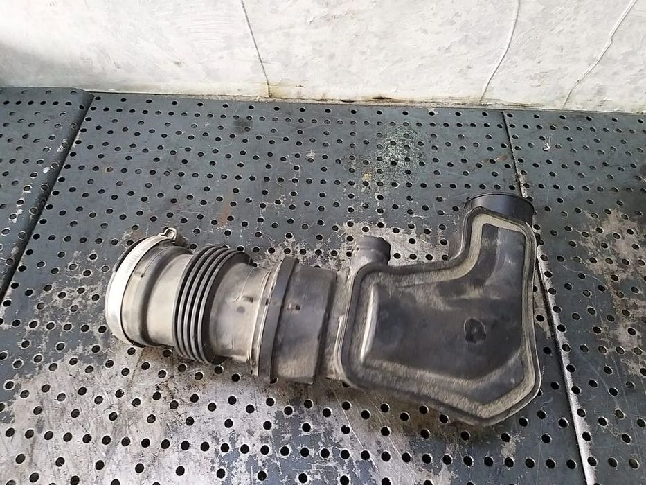 Tubulatura admisie aer 1.0 b ford focus 3