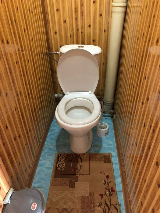 Срочно продам квартиру 21 микрорайон