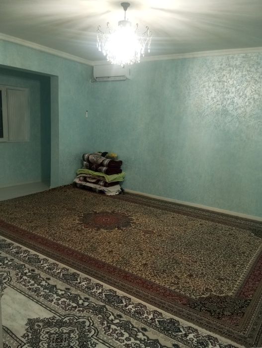 Мирзохид жамолов