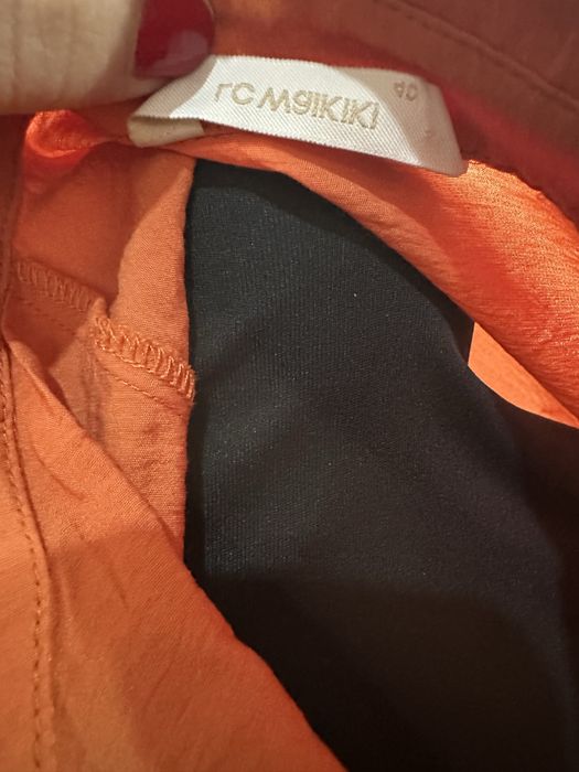 Camasa subtire de vara