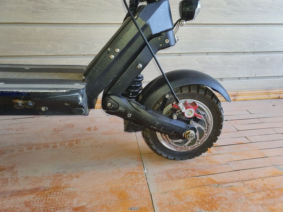 Продам в хорошем состояние