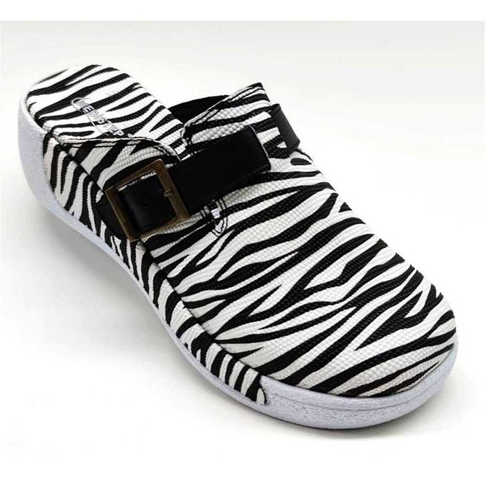 Турецкая ортопедическая обувь