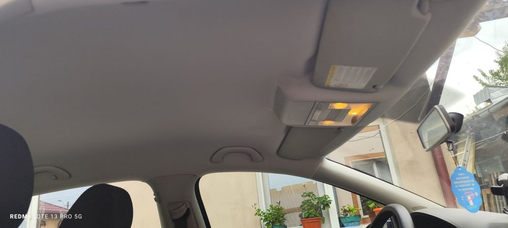 Retapitarea Plafon custom / interioare custom