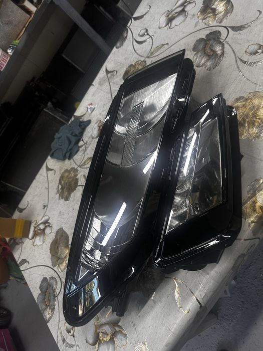 Far dreapta skoda kodiaq .cod:566941016.