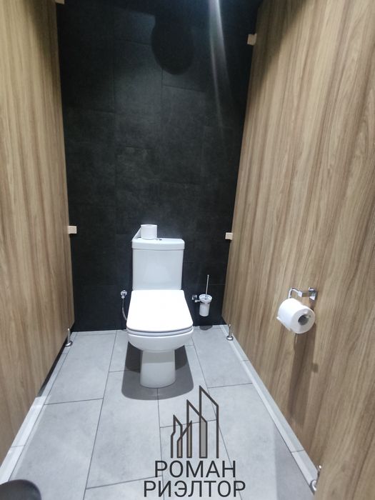 Аренда офиса возле 145 школы, кафе эфенди