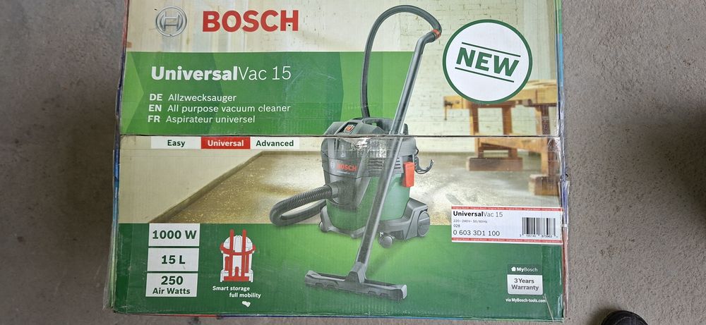 Плесос boshch сотилади