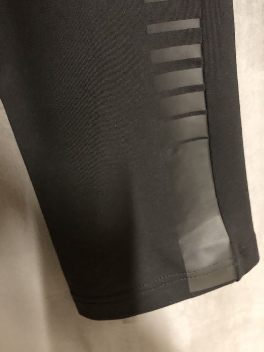 Мъжки екип нов EA