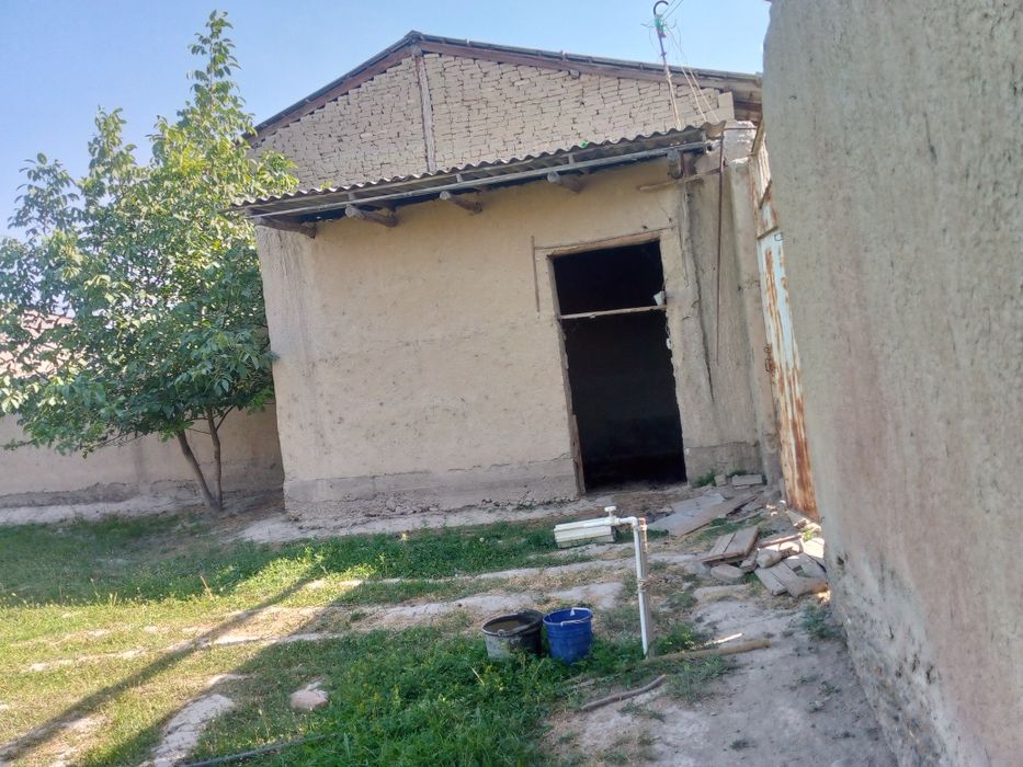 Срочно и Недорого