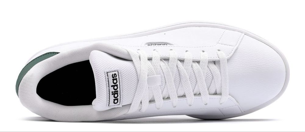 adidas Urban Court мъжки кецове