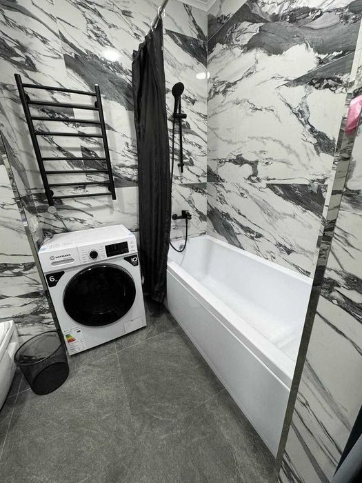 Новза метро Чиланзар 2х-ком Новостройка аренда