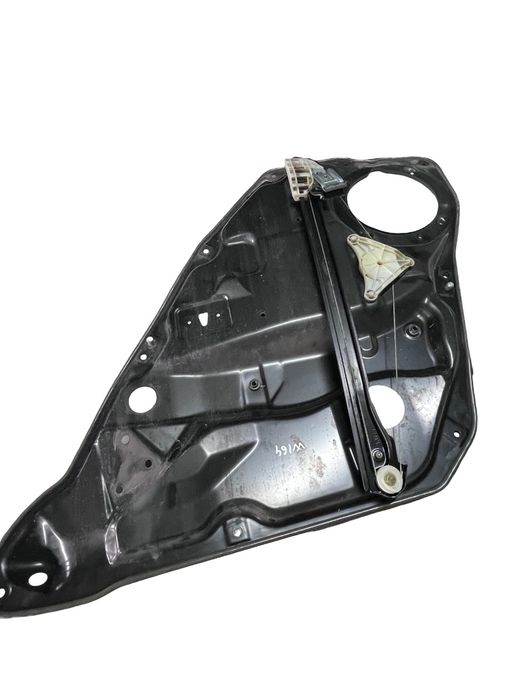 Macara Geam Stanga Spate Mercedes-Benz M-Class Ii W164 2005 - 2012 A1648200502