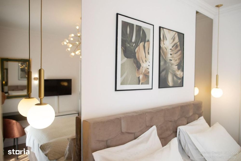 0% Comision | Apartament 3 camere, 78mp, curte 150mp, Andrei Muresanu