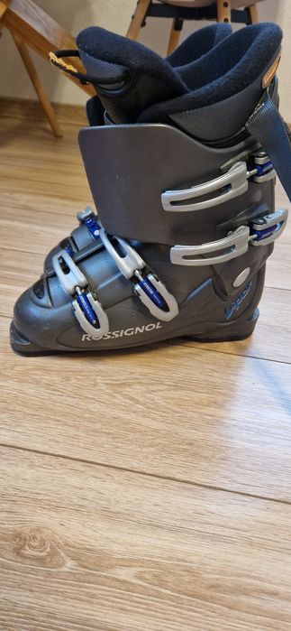 Ски обувки 27.5 (315mm)