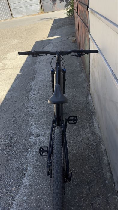 Електрически планински велосипед Canyon Neuron:ON 8 2023