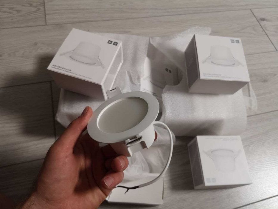 Xiaomi Smart Led Downlight