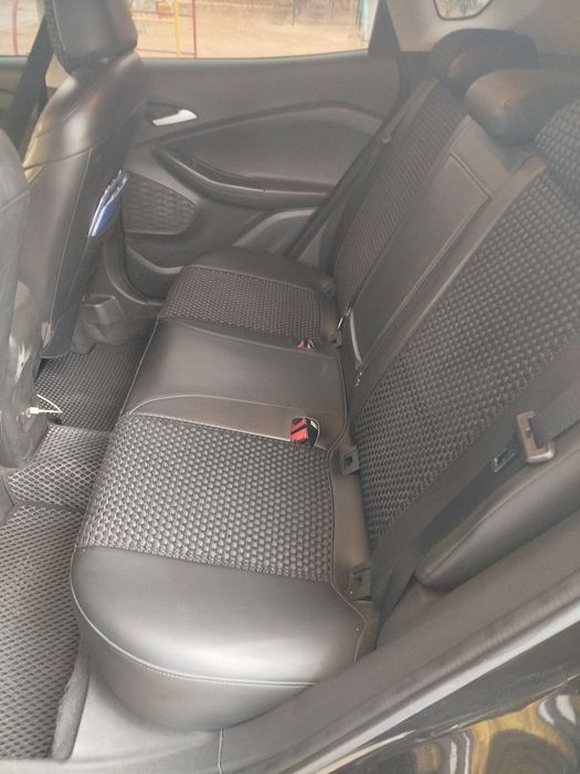 Treker 2.  Turbo  2023 йил 44.300 пробег танировка бор