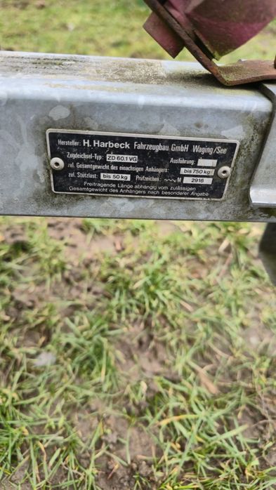 Колесар за лодка