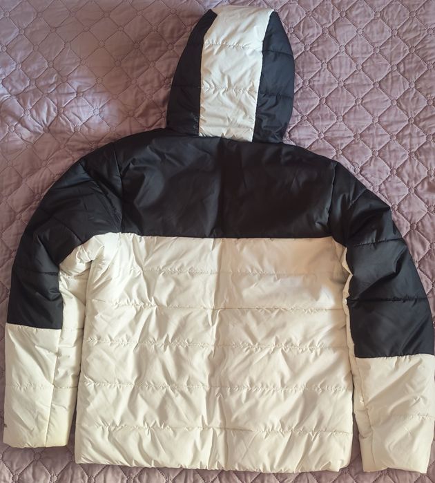 Nike Sportswear REPEAT мъжко зимно яке