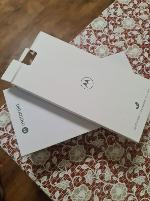 Vând telefon Motorola