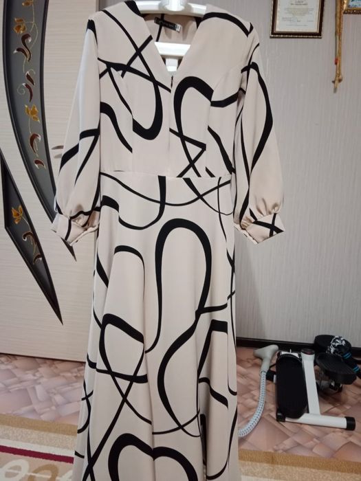 Продам платье!!!