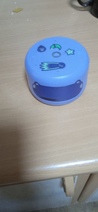 Яндекс 2 лайт срочно