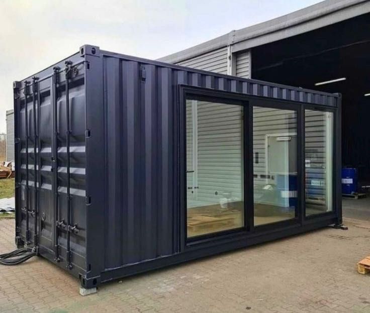 Киоск/цветочные/фастфуд/офис!!!