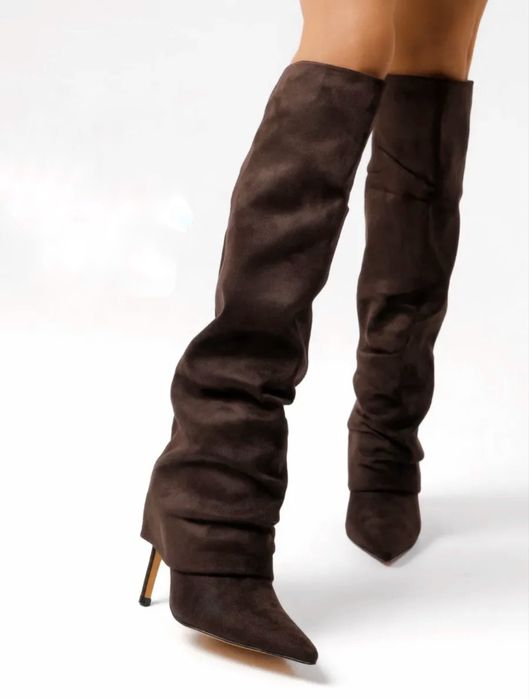 Ноп новыййй тұр 39размер