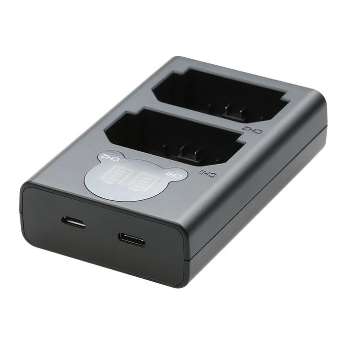 Зарядное устройство SONY NP-FZ100